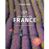 Lonely Planet Best Bike Rides France | Lonely planet eng