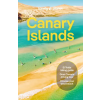 Lonely Planet Canary Islands | E08