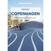 Lonely Planet Copenhagen Lonely Planet Pocket Guide Koppenhága útikönyv angol 2023
