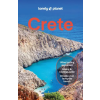 Lonely Planet Crete | Berkmoes Ver,Ryan
