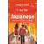 Lonely Planet Fast Talk Japanese | Lonely planet eng