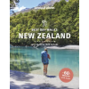 Lonely Planet Global Limited Lonely Planet Best Day Walks New Zealand