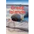 Lonely Planet Greek Islands | Lonely planet eng