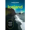 Lonely Planet Iceland | E14
