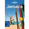  Lonely Planet Jamaica – Lonely Planet