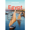 Lonely Planet Lonely Planet Egypt