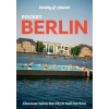 Lonely Planet Lonely Planet Pocket Berlin – E09 (Puha kötésű)