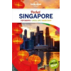 Lonely Planet Lonely Planet Pocket Singapore – Lonely Planet