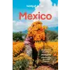 Lonely Planet Mexico | Lonely planet eng