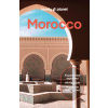 Lonely Planet Morocco | E15