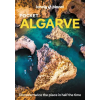 Lonely Planet Pocket Algarve | Clarke,Daniel
