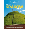 Lonely Planet Pocket Krakow | Lonely Planet,Anna Kaminski