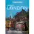 Lonely Planet Pocket London 9 | Lonely planet eng