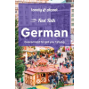 LONELY PLANET PUB Lonely Planet Fast Talk German 4