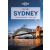 Lonely Planet Sydney útikönyv Sydney Pocket Lonely Planet - angol 2022.