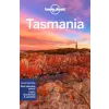  Lonely Planet Tasmania – Virginia Maxwell