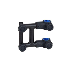 LONG 3d-r brolley brackets 3d-r brolley bracket long horgászkiegészítő