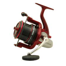 LONG By döme tf long cast  6500 távdobó orsó orsó