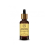 Long Lashes Long Lashes WonderBrow tápláló szemöldök olaj 30ml