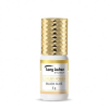  Long Lashes Luxury Power Black ragasztó 5g (11014)