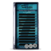  Long Lashes Premium Super Flat Pilla D/0,15-9 mm
