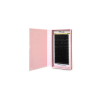  Long Lashes Pro Silk Szempilla -C- 0,12 7-13mm
