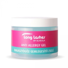 Long Lashes Ragasztógőz semlegesítő zselé 80ml műszempilla kellék