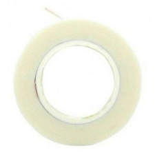  Long Lashes ragasztószalag műszempilla kellék