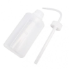  Long Lashes szempilla öblítő flakon 250ml (34070)