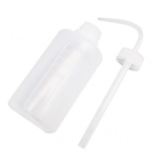  Long Lashes szempilla öblítő flakon 250ml (34070) műszempilla kellék