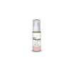  Long Lashes szempilla zsírtalanító (Primer)  50ml