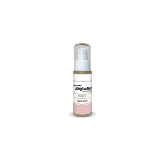 Long Lashes szempilla zsírtalanító (Primer) 50ml műszempilla kellék