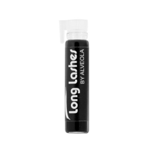 Long Lashes tincses műszempilla ragasztó, fekete műszempilla