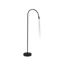 Long Lashes UV LED lámpa szempillaépítéshez műszempilla