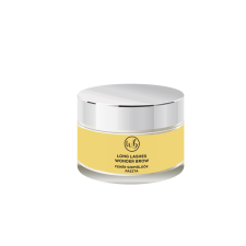  Long Lashes Wonder Brow Fehér szemöldök paszta 30g szemöldökceruza