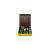 Long Lashes Wonder Brow henna kezdőcsomag - BASIC