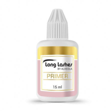 Long Lashes zsírtalanító 15ml (22007) műszempilla kellék