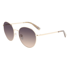 Longchamp LO101S5619726 Női napszemüveg napszemüveg