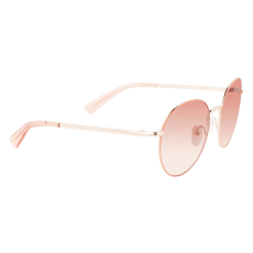 Longchamp LO101S-223 WOMEN napszemüveg