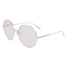  LONGCHAMP LO116SA-714 UNISEX napszemüveg