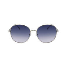 Longchamp LO118S-729 női napszemüveg