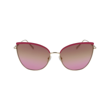 Longchamp LO130S-716 női napszemüveg napszemüveg