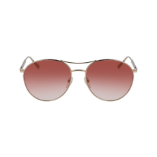 Longchamp LO133S-59770 női napszemüveg