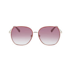 Longchamp LO151S-604 női napszemüveg