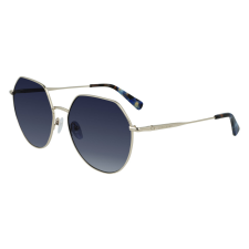 Longchamp LO154S-713 női napszemüveg napszemüveg