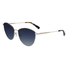 Longchamp LO155S-713 WOMEN napszemüveg napszemüveg