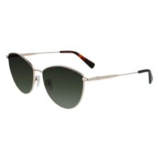 Longchamp LO155S-719 WOMEN napszemüveg