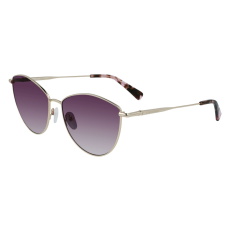 Longchamp LO155S-723 női napszemüveg
