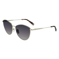 Longchamp LO155S-726 WOMEN napszemüveg