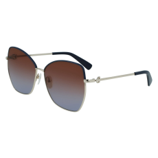 Longchamp LO156SL-720 női napszemüveg